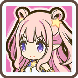 ミニゲーム/04_しりとりドラゴンズ/ハツネ
